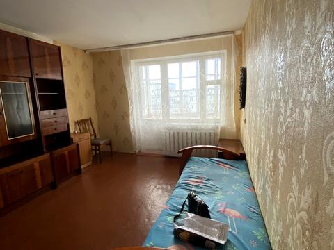 квартира за адресою Вербова вул., 41
