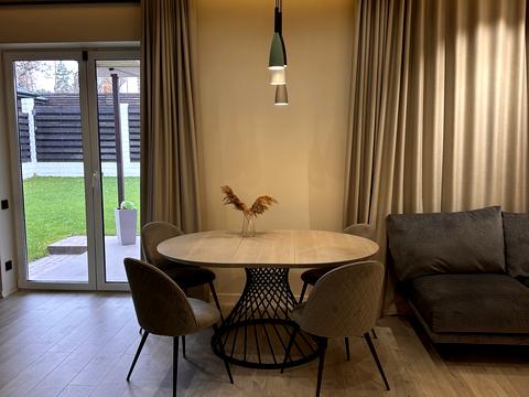 будинок за адресою Буча, Котляревського, 2-а