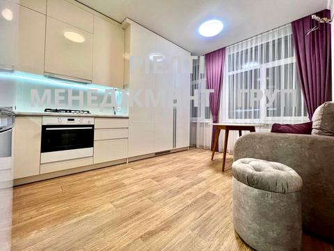 квартира за адресою Практична вул., 38