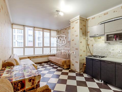 квартира за адресою Миру вул., 15-А