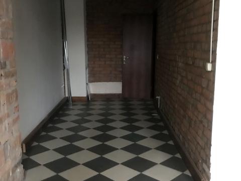 комерційна за адресою Ужгород, Феденця, 34