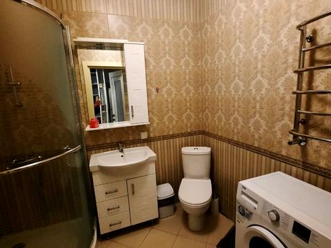 квартира за адресою Рівненська вул., 25