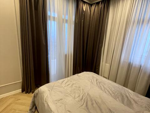 квартира за адресою Спаська вул., 35