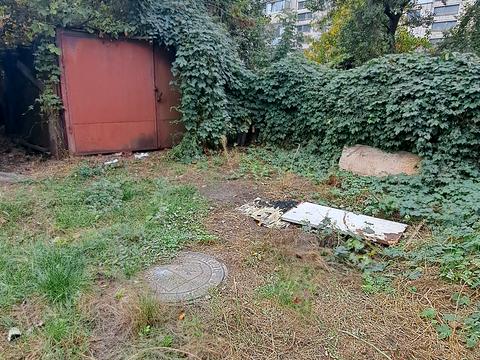 дом по адресу Надпільна, 331/6