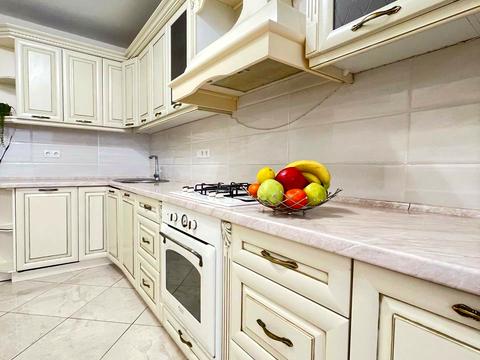 квартира за адресою Миру вул., 41