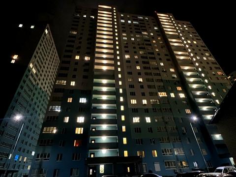 квартира по адресу Пригородная ул., 26-А