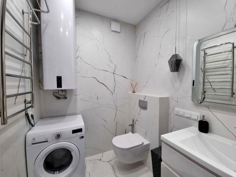 квартира по адресу Набережно-Рыбальская дорога ул., 3