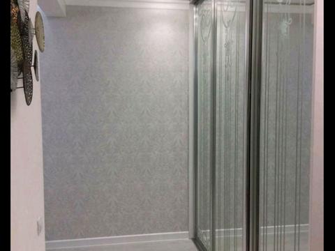 квартира за адресою Панаса Мирного вул., 5