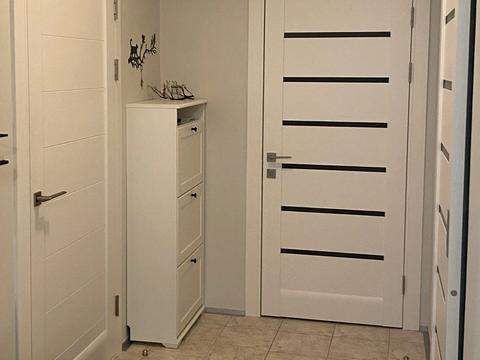 квартира за адресою Василя Стуса вул., 2