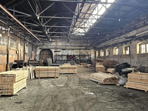комерційна за адресою Слобожанський просп. (Газети "Правда"), 20