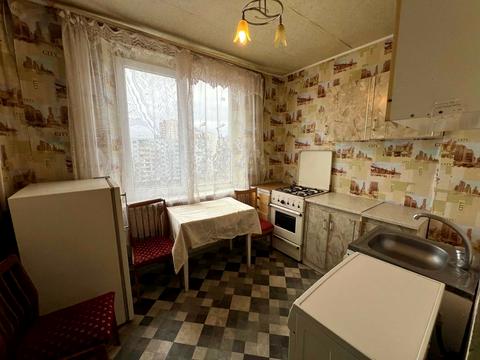квартира за адресою Ювілейний просп. (), 63