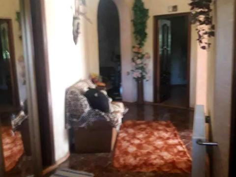 будинок за адресою Мічуріна пл., 6