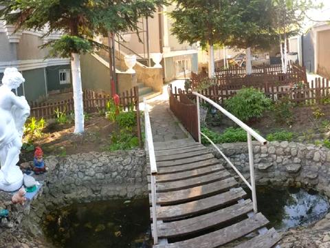 будинок за адресою Торгова вул., 12