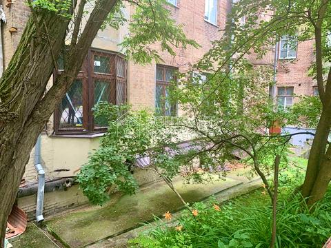 квартира за адресою Чорноглазівська вул., 14