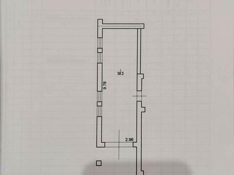 квартира за адресою Котляревського вул., 16а