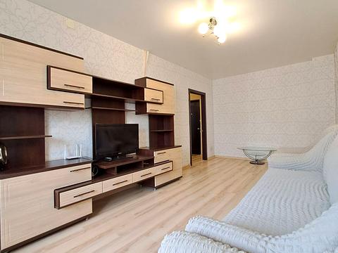 квартира за адресою Райдужний масив вул., 6