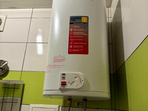 квартира за адресою Павла Вірського бульв. (Саратівська), 49