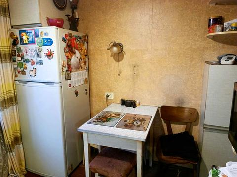 квартира за адресою Берестейський просп. (Перемоги), 19