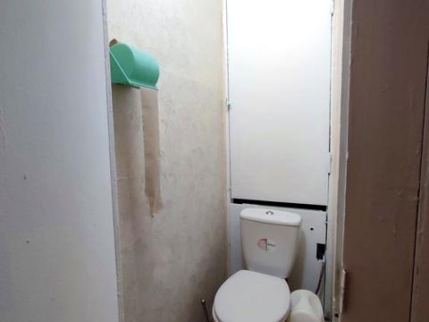 квартира за адресою Кіото вул., 15