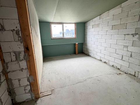 квартира за адресою Пасічна вул., 44