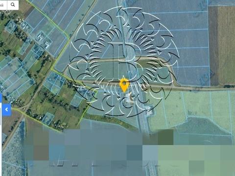 участок по адресу с. Данилова Балка, 
