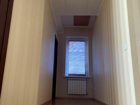 будинок за адресою Бровари, Дорошенка вул., 26