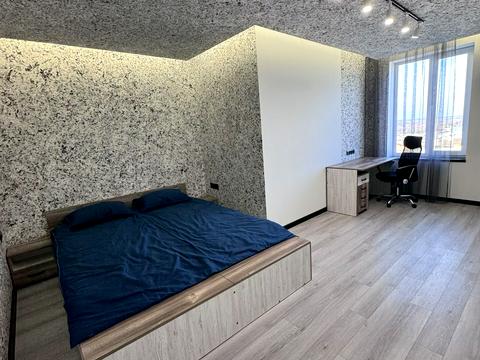 квартира по адресу проспект Незалежності, 29