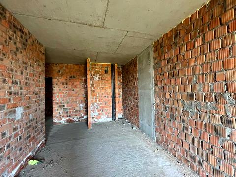 квартира за адресою с. Сокільники, Спортивна, 1