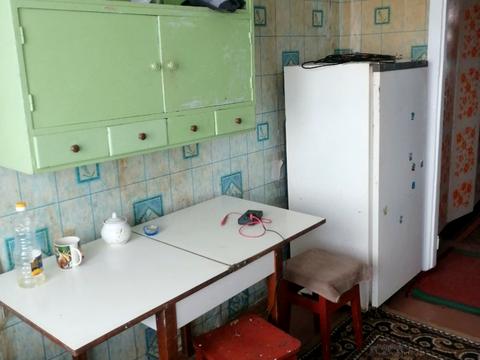 квартира за адресою Миколаїв, Олега Ольжича вул. (Ленінградська), 27