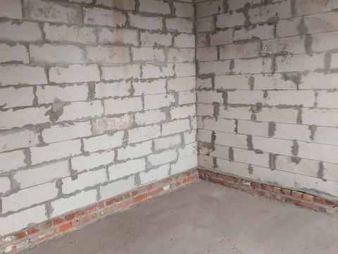 дом по адресу Патріотів України, 1
