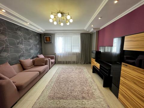 квартира за адресою Ольги Кисілевської вул., 37