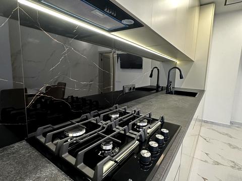 квартира по адресу Ивано-Франковск, Евгения Коновальца ул., 37
