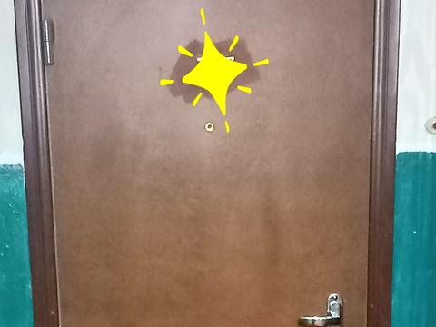 квартира за адресою Котляревського вул., 3