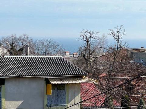 дом по адресу провулок Каманіна, 1/2