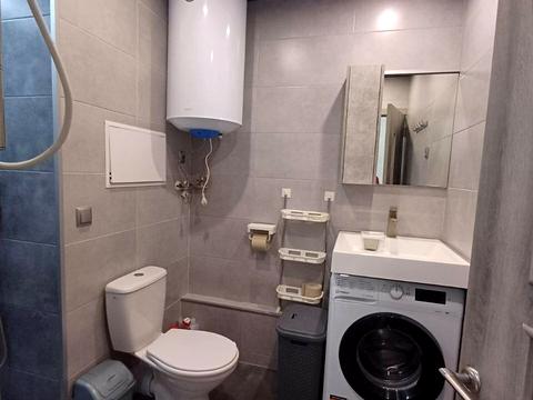 квартира за адресою Прибережна вул. (40-річчя Перемоги), 3