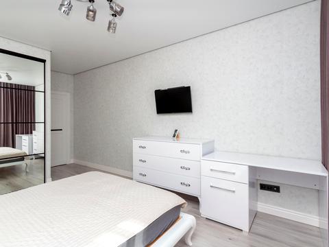 квартира за адресою Мазепи, 10