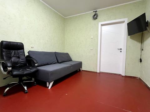 квартира за адресою Чернігів, Юрія Мезенцева вул., 87