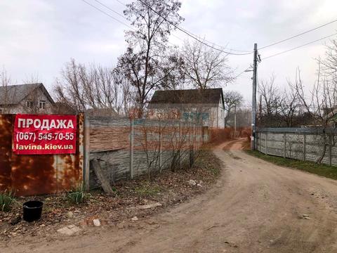 ділянка за адресою садова 79, 51