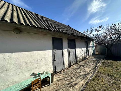 будинок за адресою Калинова