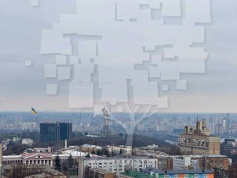 квартира по адресу Иоанна Павла II ул. (Лумумбы Патриса), 12