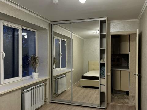 квартира за адресою Івана та Юрія Лип вул. (Гайдара), 8