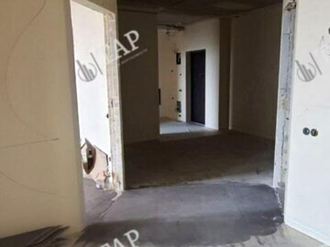 квартира за адресою Ювілейний просп., 67Б