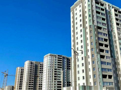 квартира за адресою Заливна вул., 4