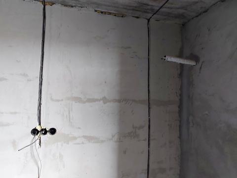 квартира по адресу Тиврівське шосе, 51-б