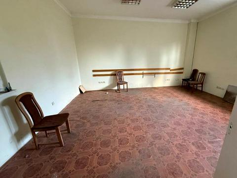 комерційна за адресою Стрийська вул., 45