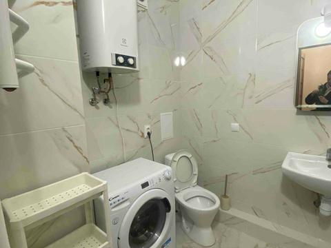 квартира по адресу Ревуцкого ул., 54