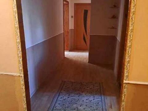 квартира за адресою Василя Стуса вул., 9