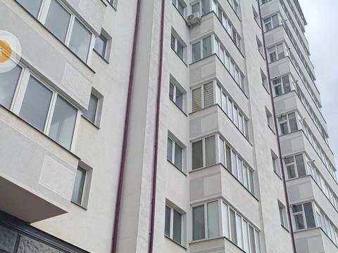 квартира по адресу  ул., 58
