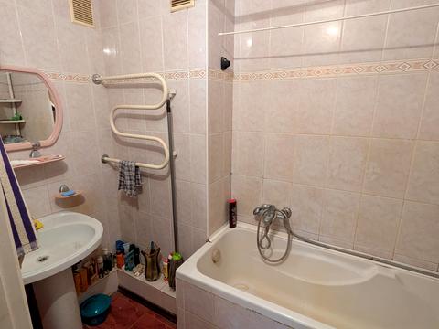 квартира за адресою Дмитра Чижевського вул. (Петра Чаадаєва), 2-А