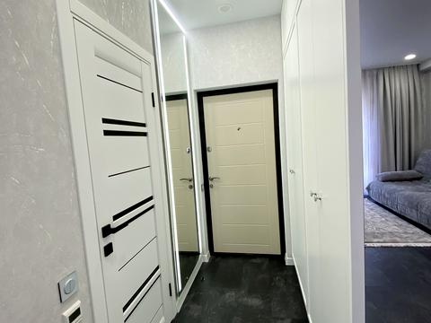 квартира за адресою Михайла Максимовича вул. (Онуфрія Трутенка), 26